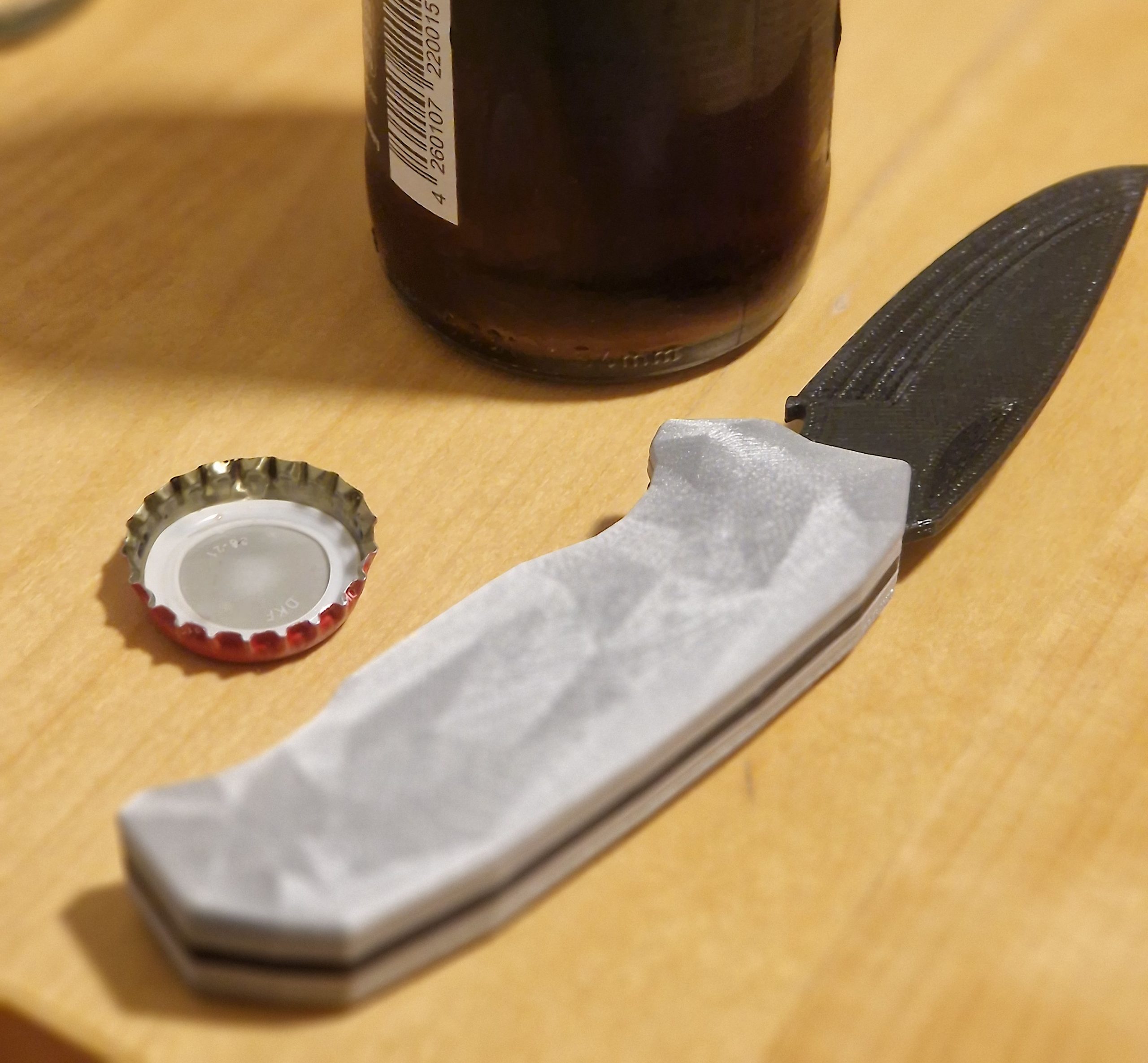 Bottle_opener