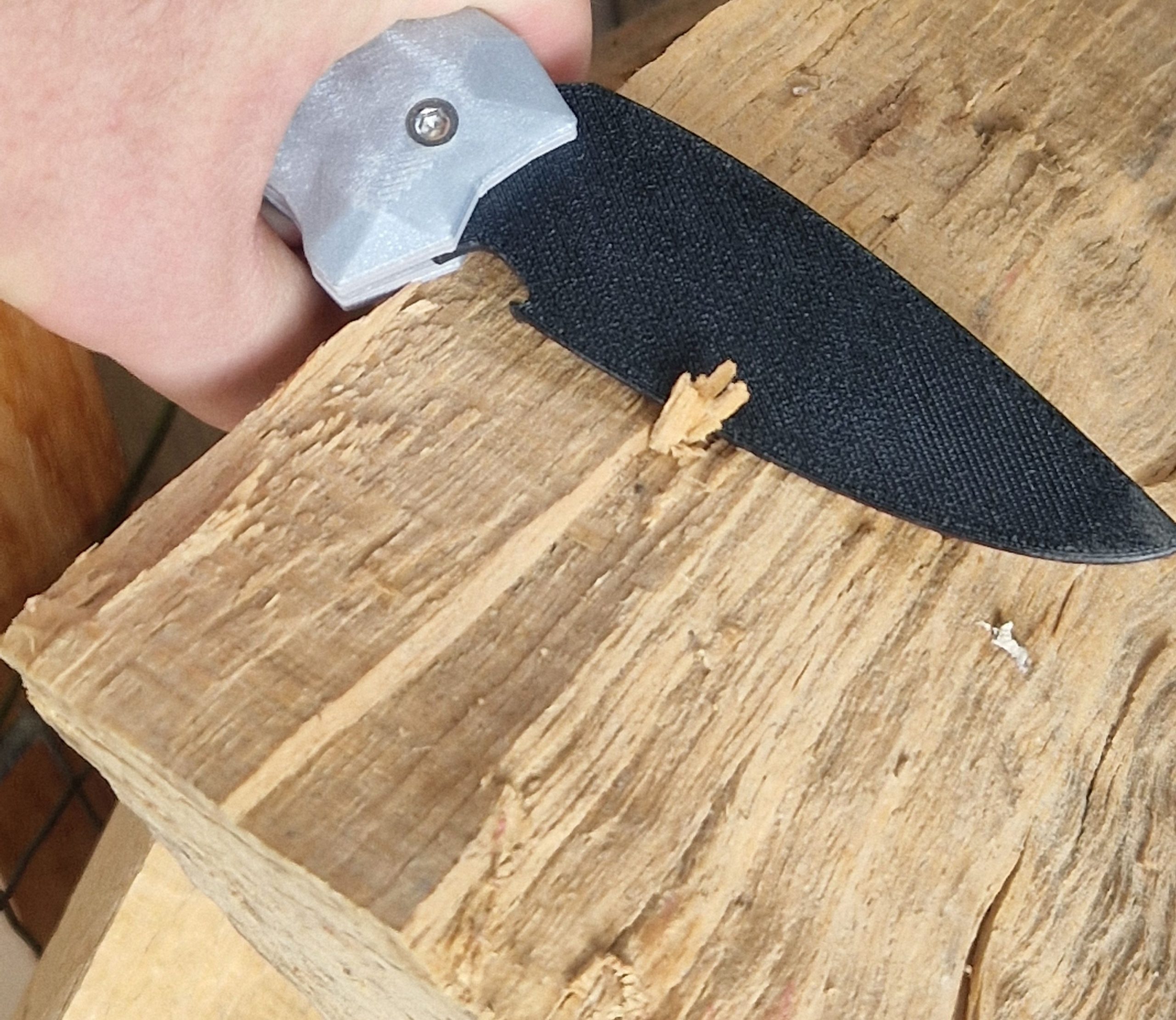 Cutting_Wood