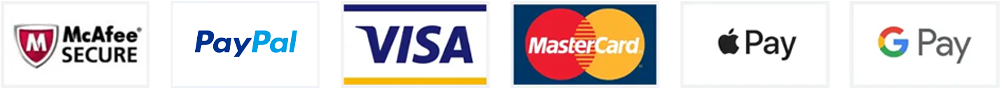Payment-Badge